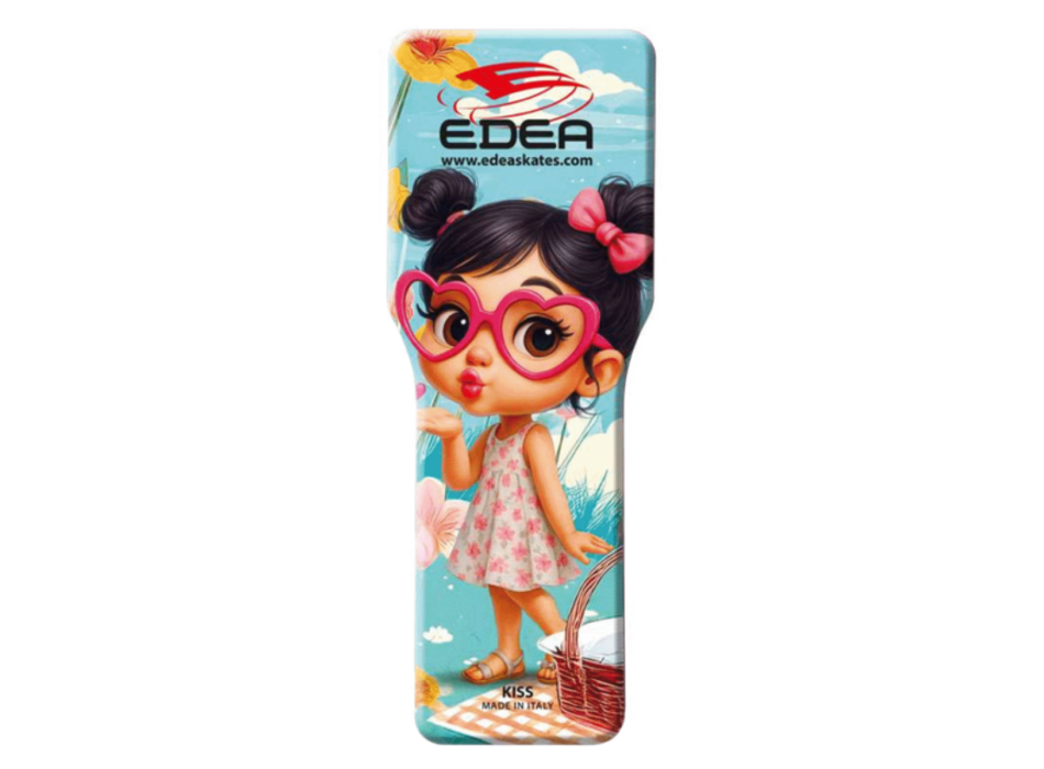 EDEA SPINNER