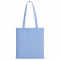 Bolsa personalizada