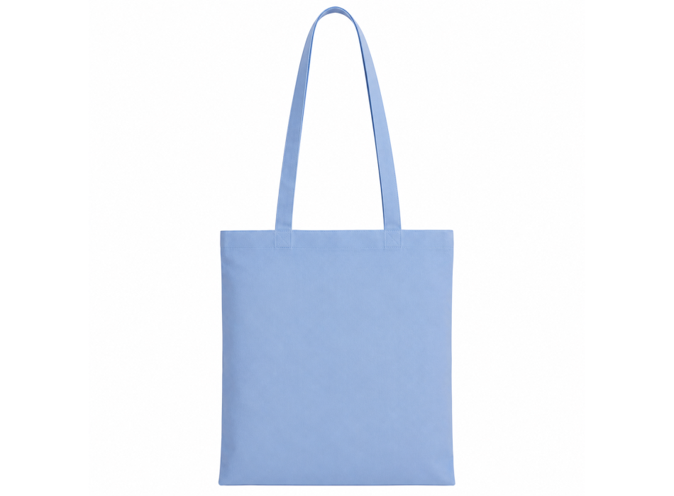 Bolsa personalizada