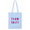 Tote Team Salti