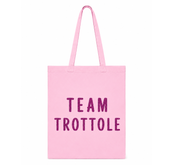 Equipe Tote Piões
