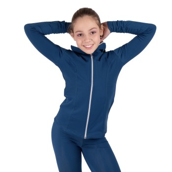 Fato térmico de petróleo