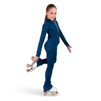 Fato térmico de petróleo