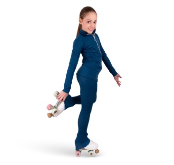 Fato térmico de petróleo